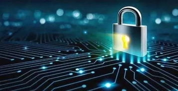 攜號轉網落地的三大前提 安全、服務與契約精神