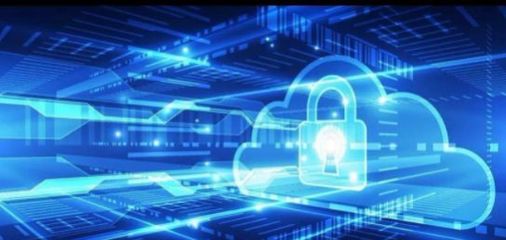 金融風險意識須先行，萬達貸以務實舉措構筑互聯網信貸安全防線